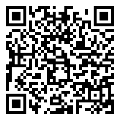 叶罗丽跑酷天团游戏苹果版下载二维码