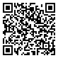 老司机驾驶模拟破解版下载二维码