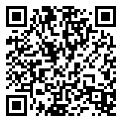 真实驾驶模拟破解版2022下载二维码