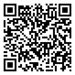 戴夫大战僵尸手机版下载二维码