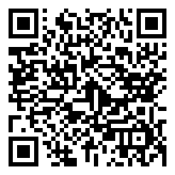 点点穿书无广告版下载二维码