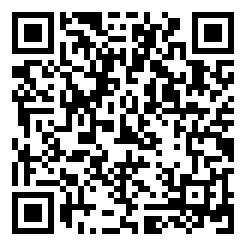 金牌扫描王官方免费版下载二维码