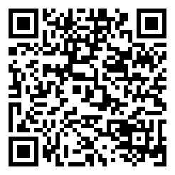 战争模拟器游戏版下载二维码