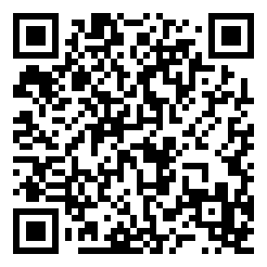 b612手机版下载二维码