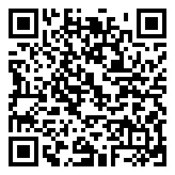 僵尸榨汁机游戏破解版下载二维码