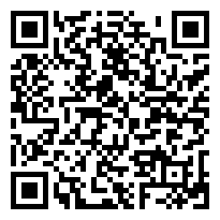 暴击僵尸3d版下载二维码