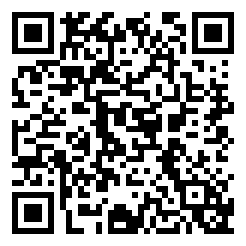 火柴人车祸模拟器破解版无广告版下载二维码