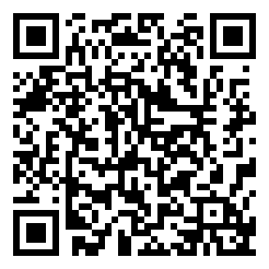 火柴人车祸模拟器破解版无广告版下载二维码