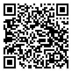 僵尸生存大战破解版下载二维码