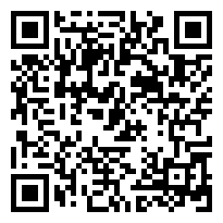拳皇风云再起97下载二维码