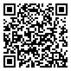 神龙猎手破解版下载二维码