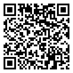 汉字攻防战免广告版下载二维码