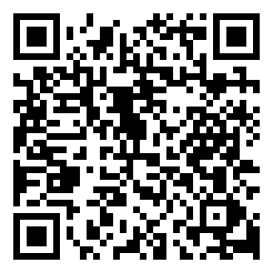 长春市民卡版下载二维码