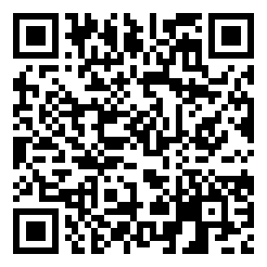 环形帝国手游版下载二维码