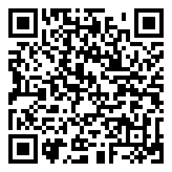开封车来了实时公交下载二维码