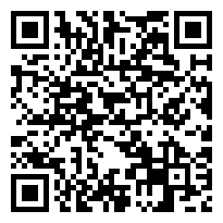 战双帕弥什网易官网版下载二维码