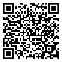 战争机器人无限版下载二维码