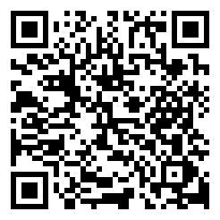 植物大战僵尸新版下载二维码