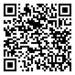 贝壳经纪学堂app官网版下载二维码