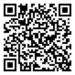 贝壳经纪学堂app官网版下载二维码