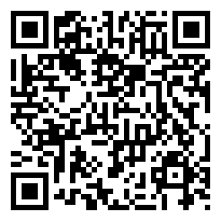 贝壳经纪学堂app官网版下载二维码