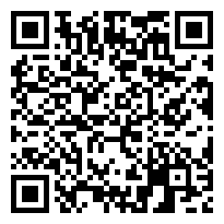 戴夫大战僵尸手机版破解版下载二维码