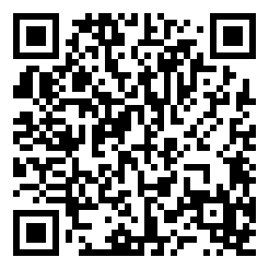 植物大战僵尸西游破解版2021下载二维码