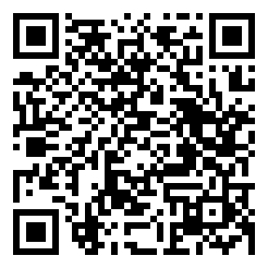 真实公路摩托锦标赛破解版2022下载二维码