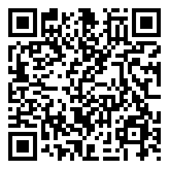 真实公路摩托锦标赛破解版2022下载二维码