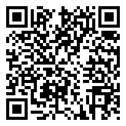 拳皇命运全人物破解版2022下载二维码