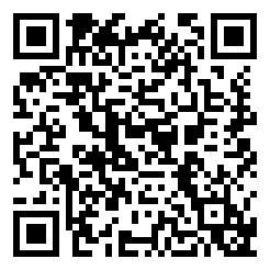 米加世界完整版免费版下载二维码