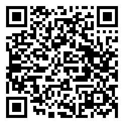 狂斩三国免费版下载二维码