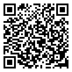 极影相机app下载二维码