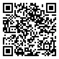 真实飞行模拟器破解版下载二维码