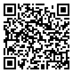 真实飞行模拟器破解版下载二维码