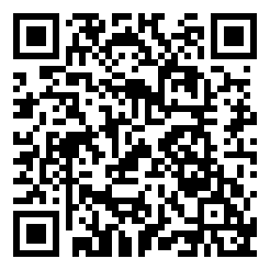 暴击僵尸老版本破解版下载二维码