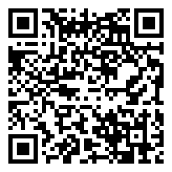 章鱼输入法新版本下载二维码