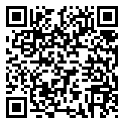 胡莱三国2游戏官网版下载二维码