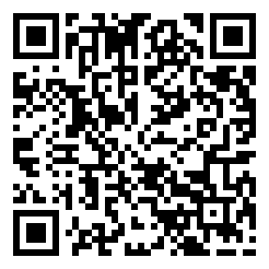 唱舞全明星手游版下载二维码