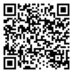 唱舞全明星手游版下载二维码