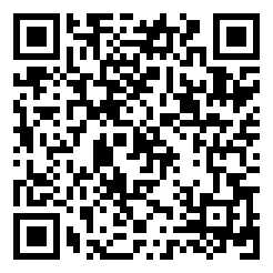 外卖员模拟器中文版下载二维码