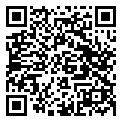 我的休闲时光破解版下载二维码