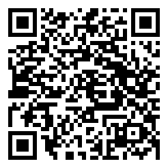 拳皇命运免费版下载二维码