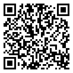 拳皇命运免费版下载二维码