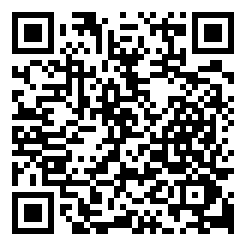 僵尸前线3d最新版无限金币版下载二维码
