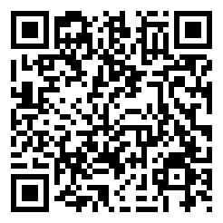 僵尸前线3d最新版无限金币版下载二维码