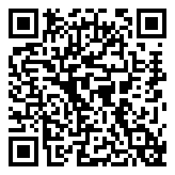 僵尸前线3d最新版无限金币版下载二维码