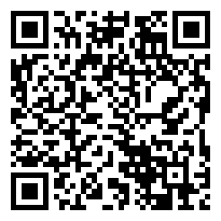 点点穿书app最新版下载二维码