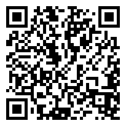 点点穿书app最新版下载二维码