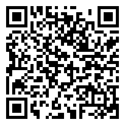 点点穿书app最新版下载二维码